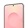 Samsung Galaxy S25 4
