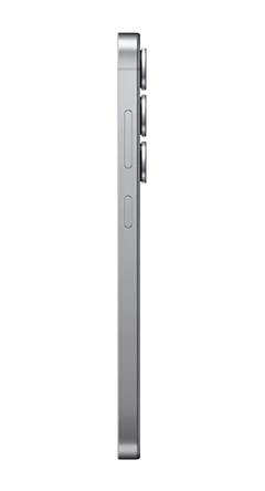Samsung Galaxy S25 3