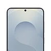 Samsung Galaxy S25 1
