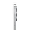 Samsung Galaxy S25 3