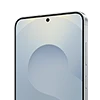 Samsung Galaxy S25 4