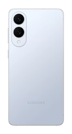 Samsung Galaxy S25 Edge 2