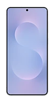 Samsung Galaxy S25 Edge