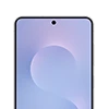 Samsung Galaxy S25 Edge 1