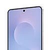 Samsung Galaxy S25 Edge 4