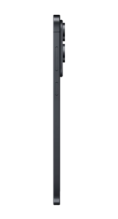 Samsung Galaxy S25 Edge 3