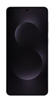 Samsung Galaxy S25 Edge
