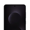 Samsung Galaxy S25 Edge 1
