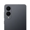 Samsung Galaxy S25 Edge 2