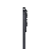 Samsung Galaxy S25 Edge 3