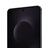 Samsung Galaxy S25 Edge 4