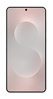 Samsung Galaxy S25 Edge
