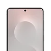 Samsung Galaxy S25 Edge 1