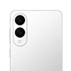 Samsung Galaxy S25 Edge 2