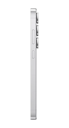Samsung Galaxy S25 Ultra 3
