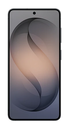 Samsung Galaxy S26 1