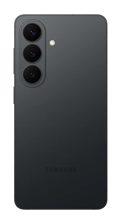Samsung Galaxy S26 2