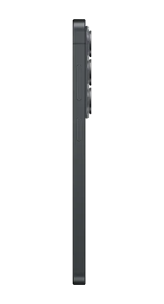 Samsung Galaxy S26 3