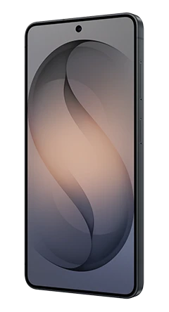 Samsung Galaxy S26 4
