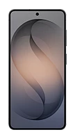 Samsung Galaxy S26