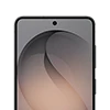 Samsung Galaxy S26 1
