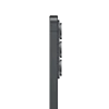 Samsung Galaxy S26 3