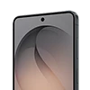 Samsung Galaxy S26 4