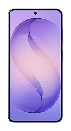 Samsung Galaxy S26 1