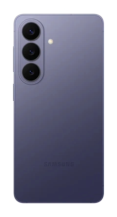Samsung Galaxy S26 2