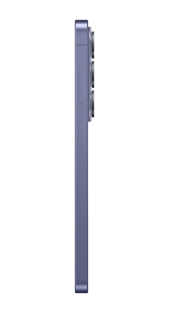 Samsung Galaxy S26 3
