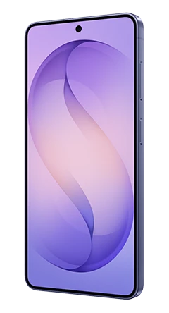 Samsung Galaxy S26 4