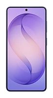 Samsung Galaxy S26
