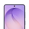 Samsung Galaxy S26 1