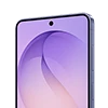 Samsung Galaxy S26 4