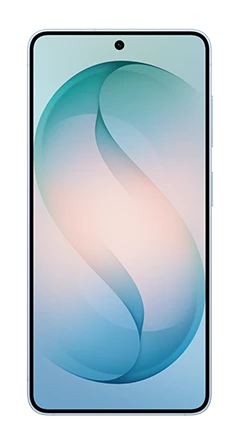 Samsung Galaxy S26 1