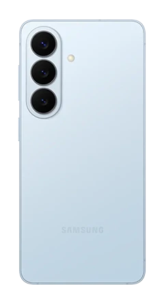 Samsung Galaxy S26 2