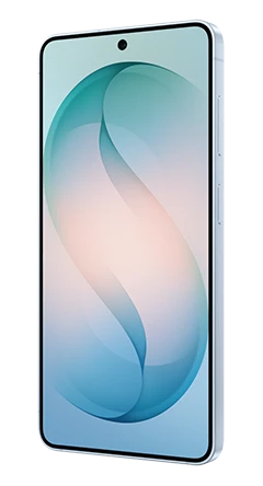 Samsung Galaxy S26 4