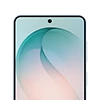 Samsung Galaxy S26 1