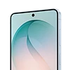 Samsung Galaxy S26 4