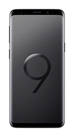 Samsung Galaxy S9