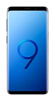 Samsung Galaxy S9