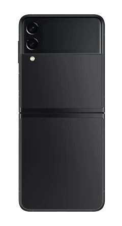 Samsung Galaxy Z Flip 3 3