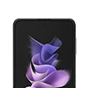 Samsung Galaxy Z Flip 3 1