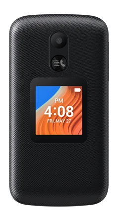 TCL Flip 2 1