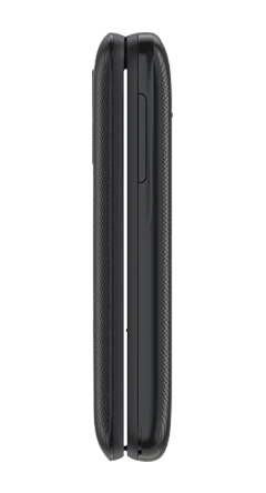 TCL Flip 2 3