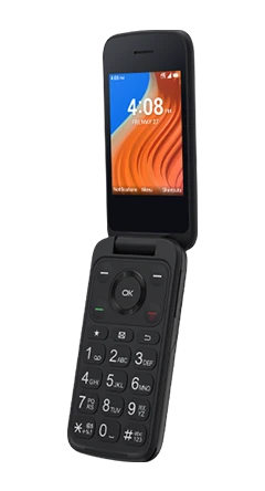 TCL Flip 2 4