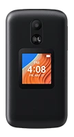 TCL Flip 2