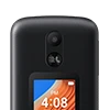 TCL Flip 2 1