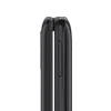 TCL Flip 2 3