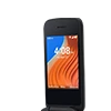 TCL Flip 2 4